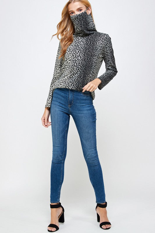 S-23589 $10.00