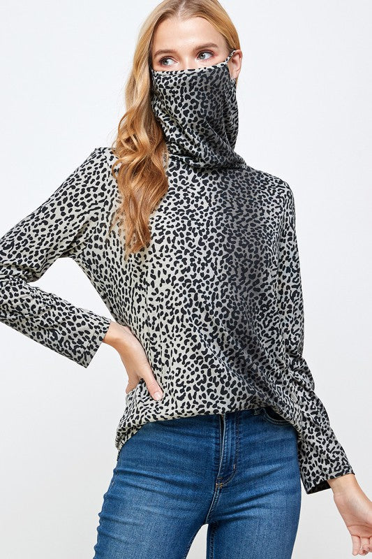 S-23589 $10.00