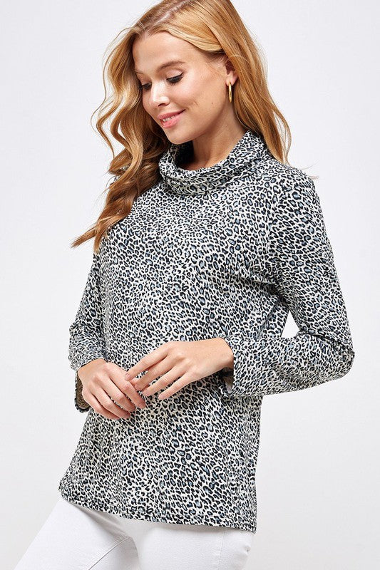 S-23363 $10.00