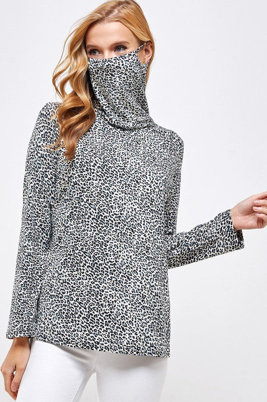 S-23363 $10.00