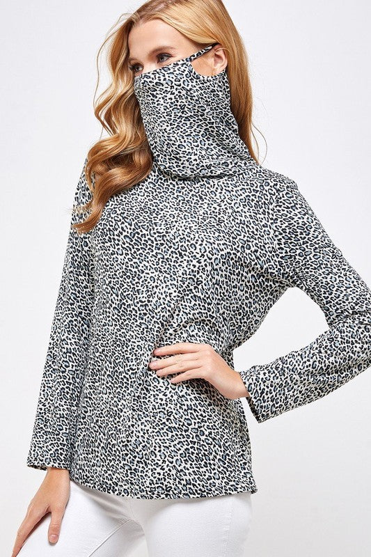 S-23363 $10.00