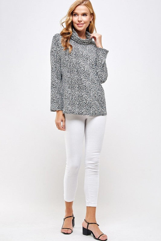 S-23363 $10.00