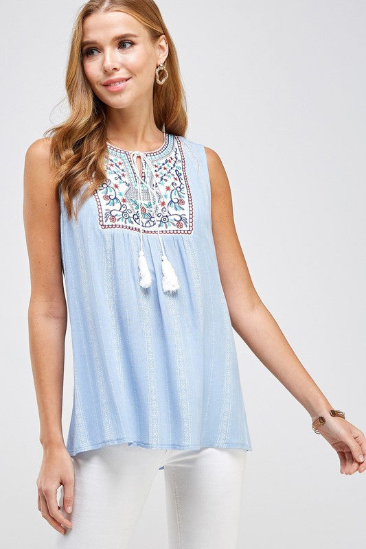S-23156 $11.50