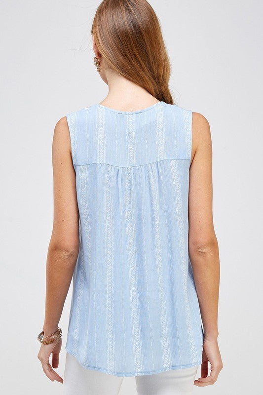 S-23156 $11.50
