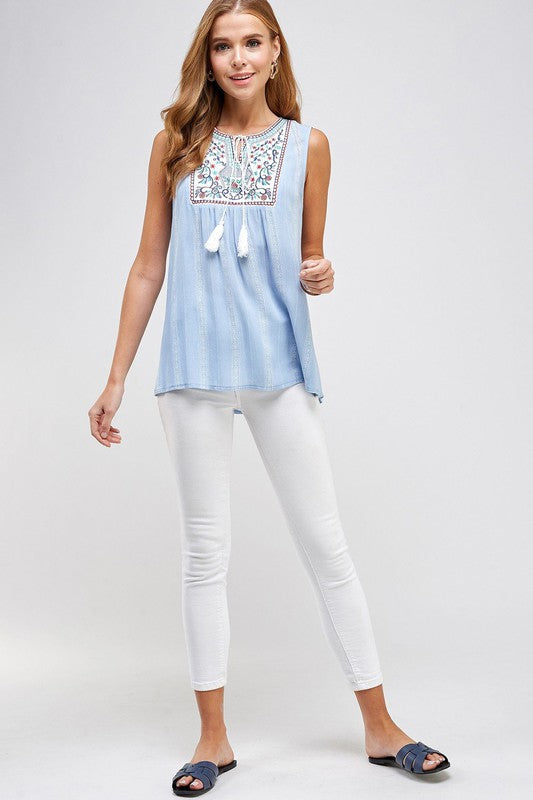 S-23156 $11.50