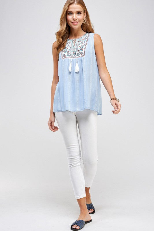 S-23156 $11.50
