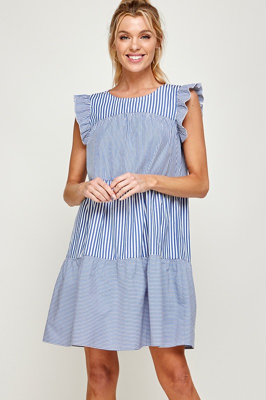 S-24394 $15.00