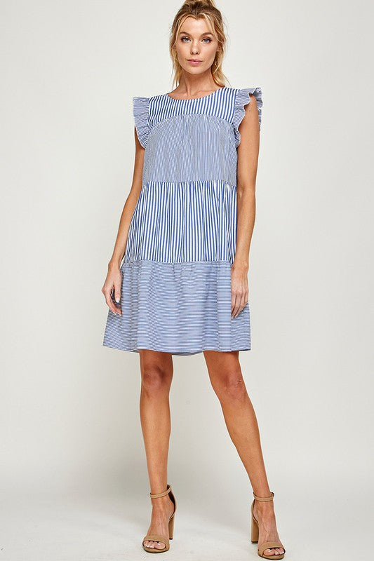 S-24394 $15.00