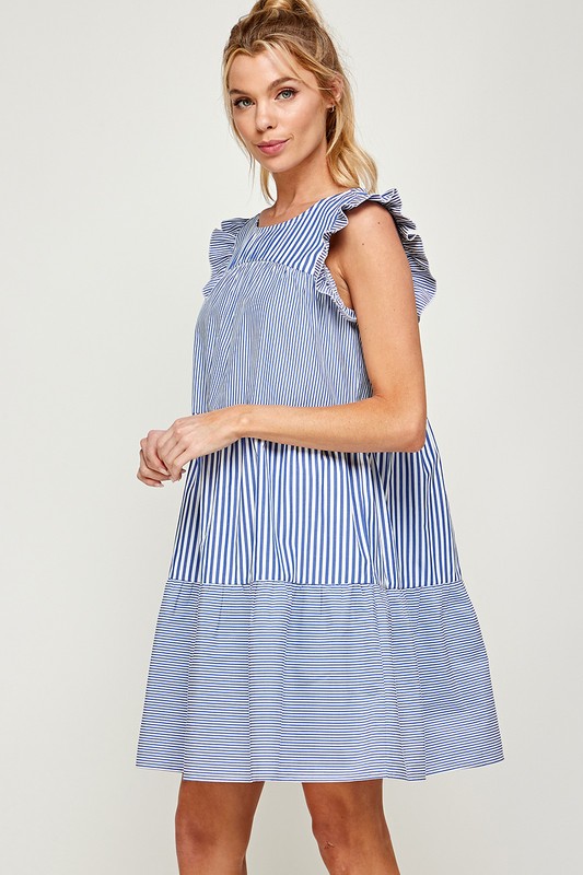 S-24394 $15.00