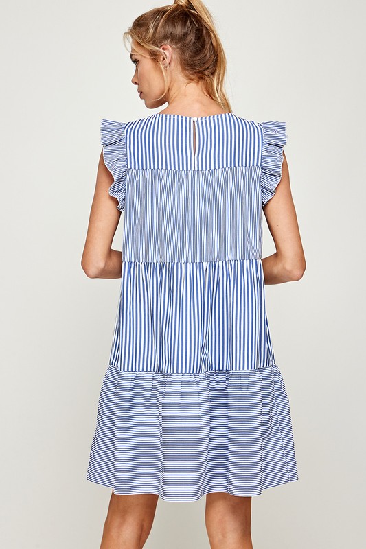 S-24394 $15.00