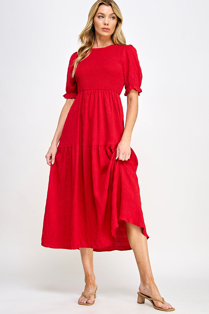 S-25767 $18.00