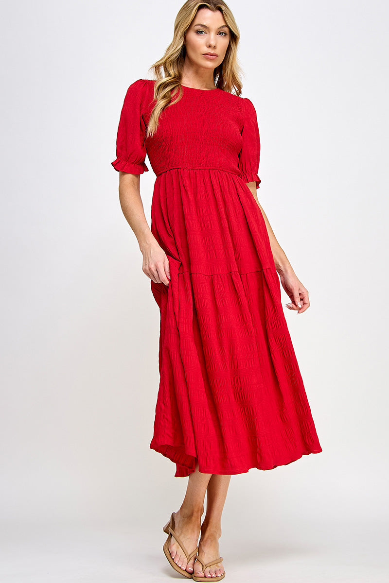 S-25767 $18.00