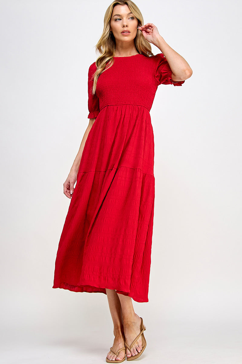 S-25767 $18.00