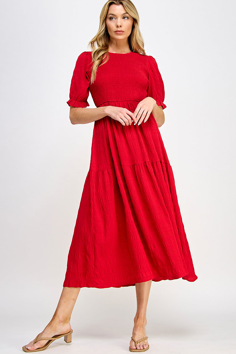 S-25767 $18.00