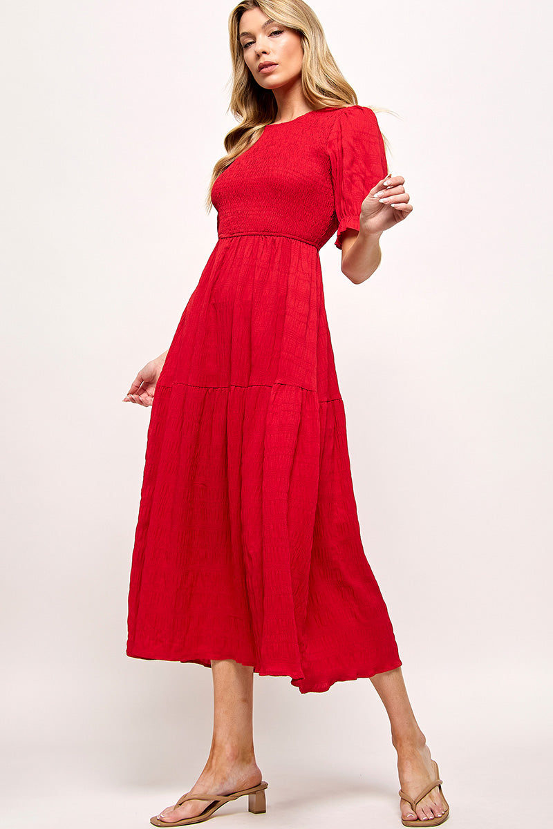 S-25767 $18.00