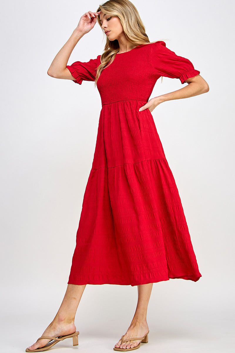 S-25767 $18.00