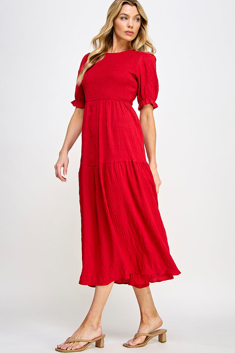 S-25767 $18.00