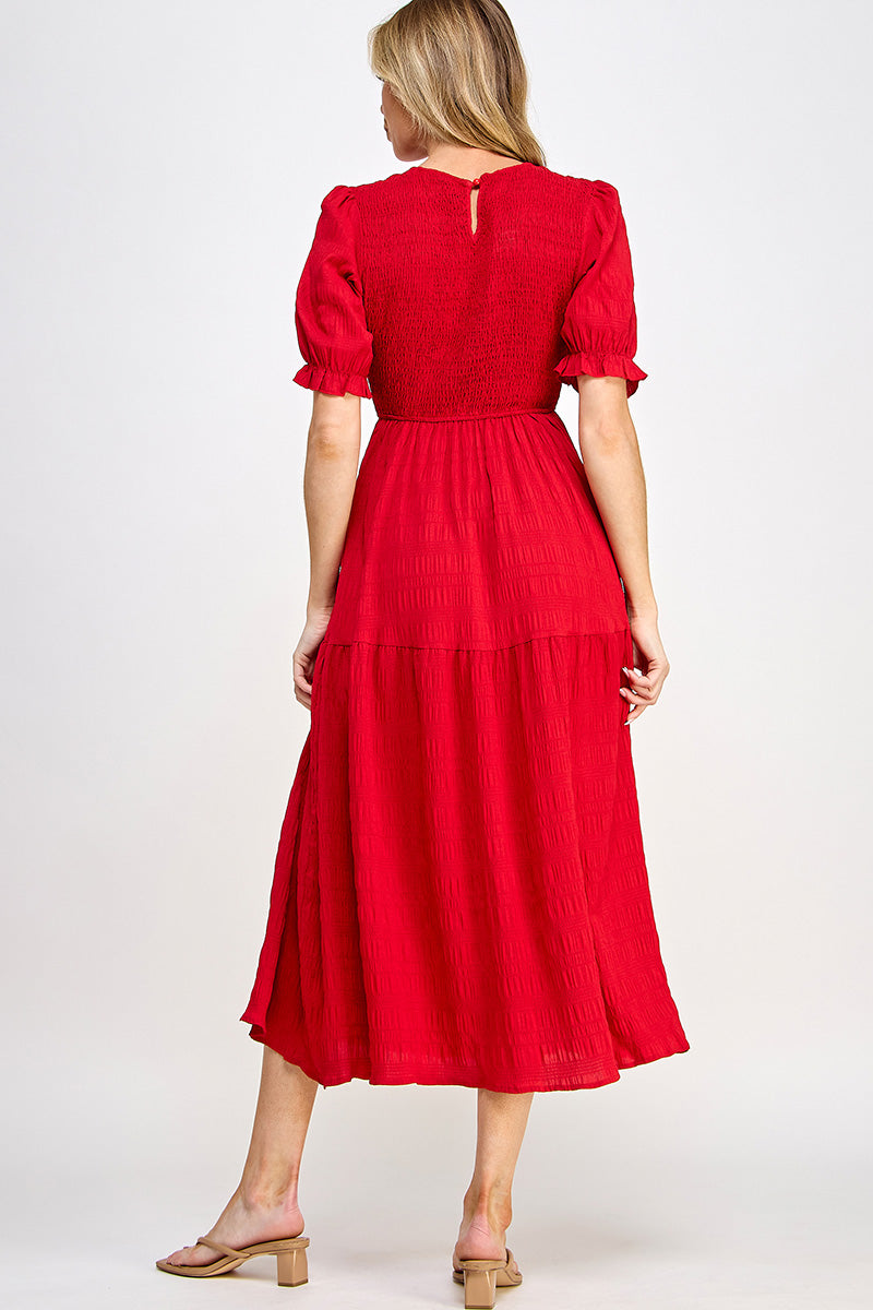 S-25767 $18.00