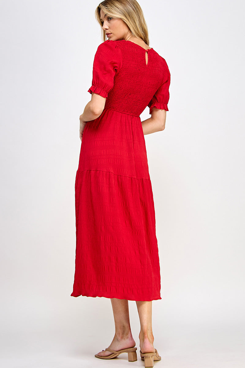 S-25767 $18.00