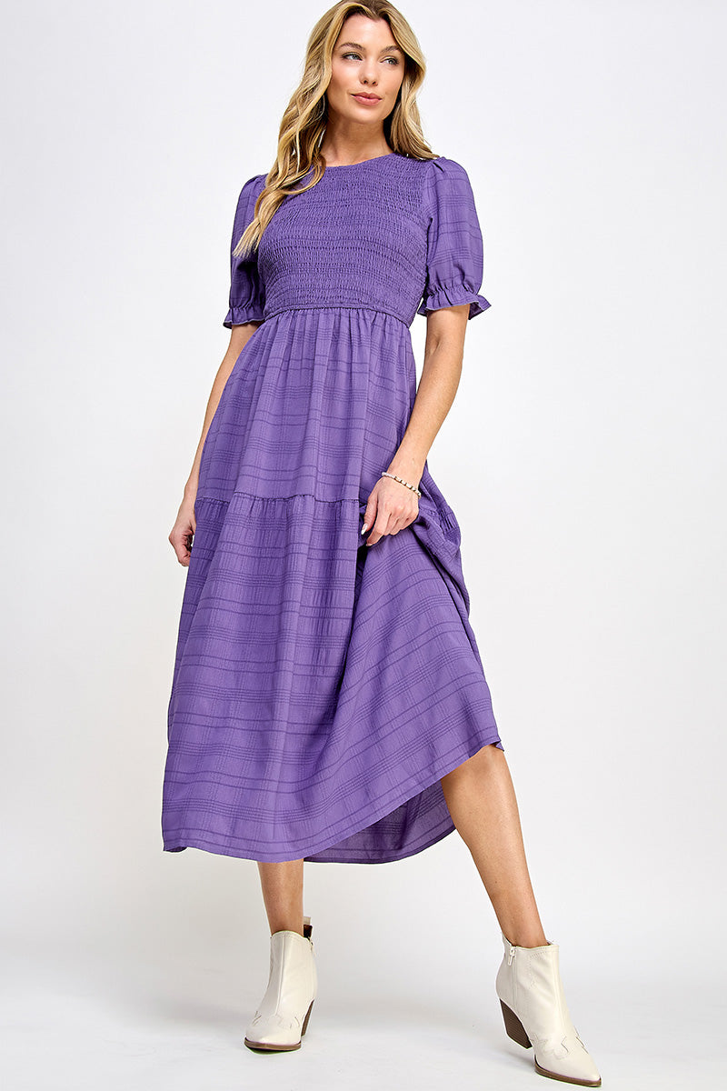 S-25767 $18.00
