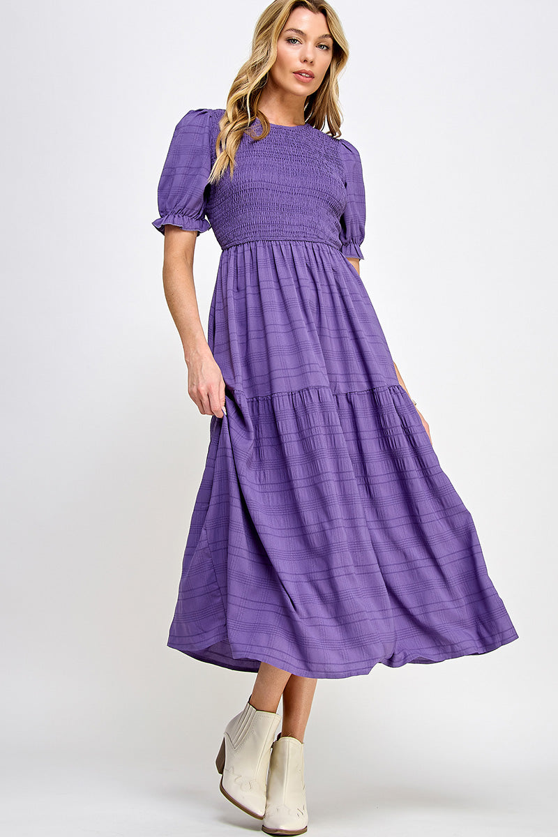 S-25767 $18.00