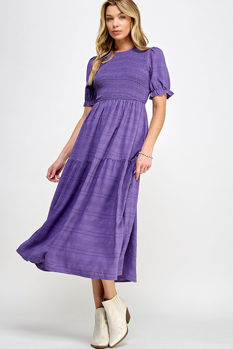 S-25767 $18.00