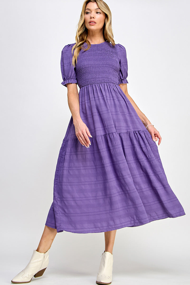 S-25767 $18.00