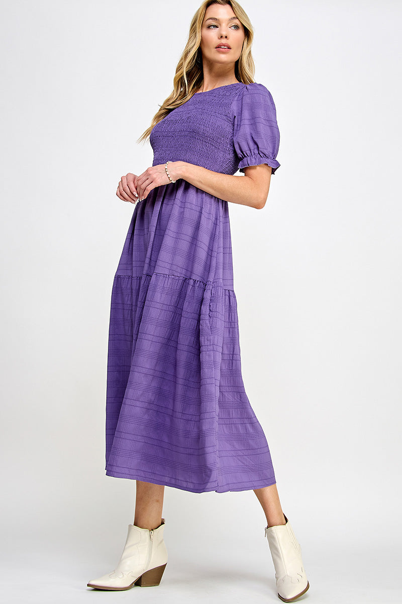 S-25767 $18.00
