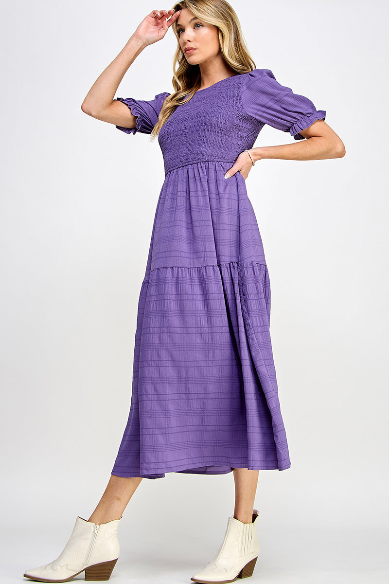 S-25767 $18.00