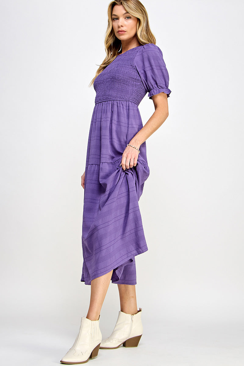 S-25767 $18.00
