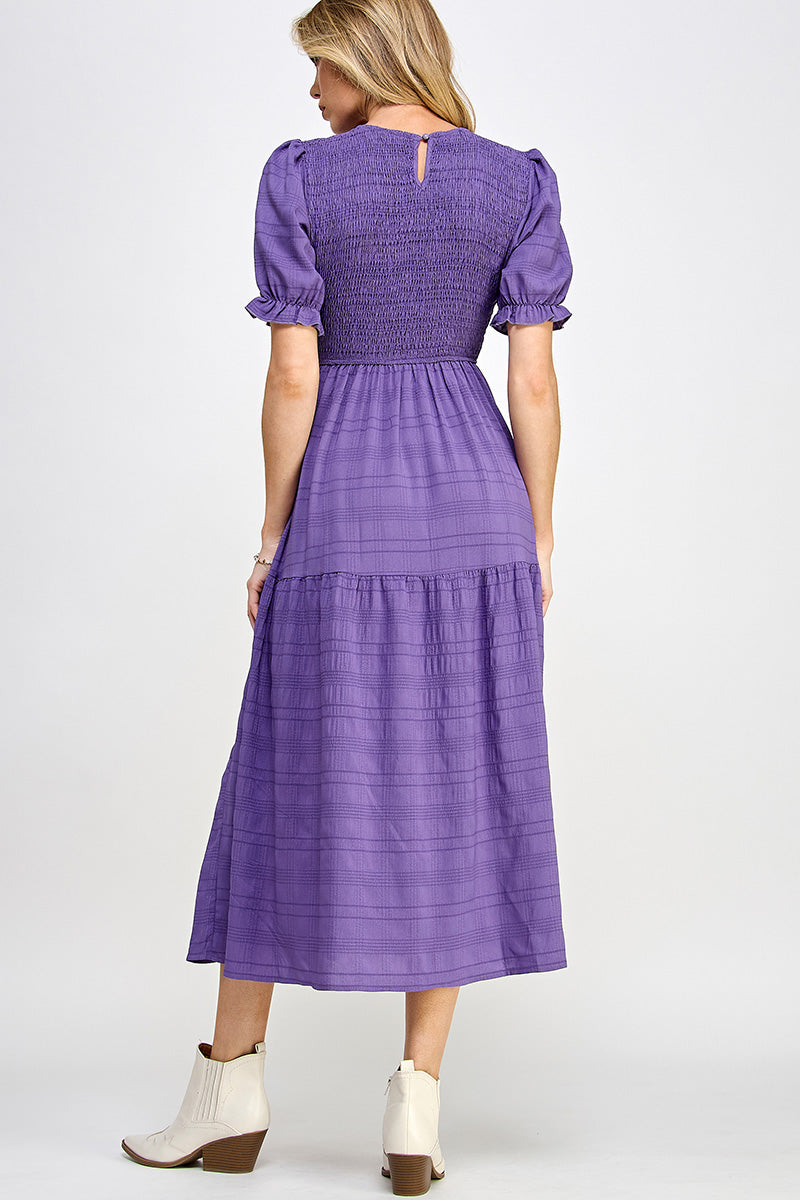 S-25767 $18.00