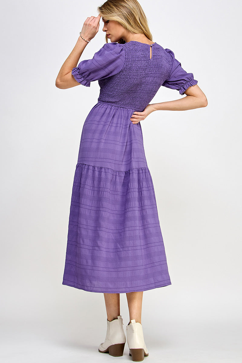 S-25767 $18.00
