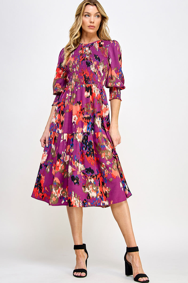 S-25861 $18.00
