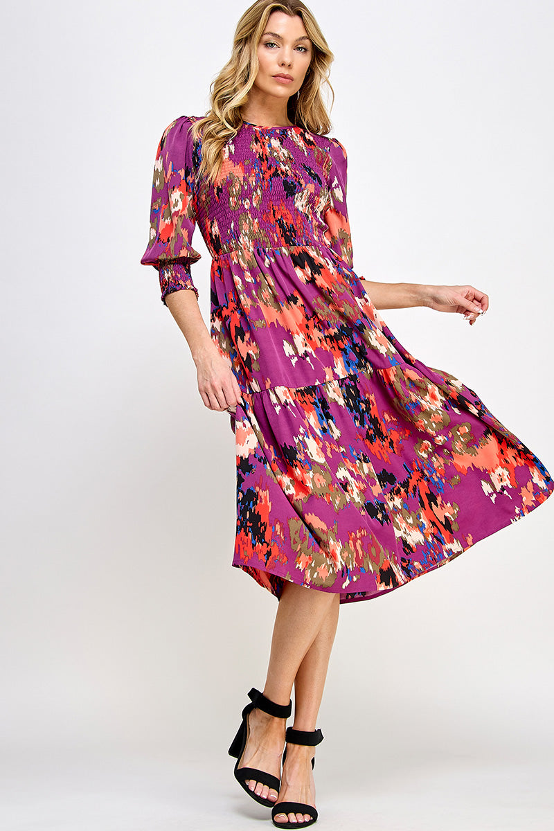S-25861 $18.00