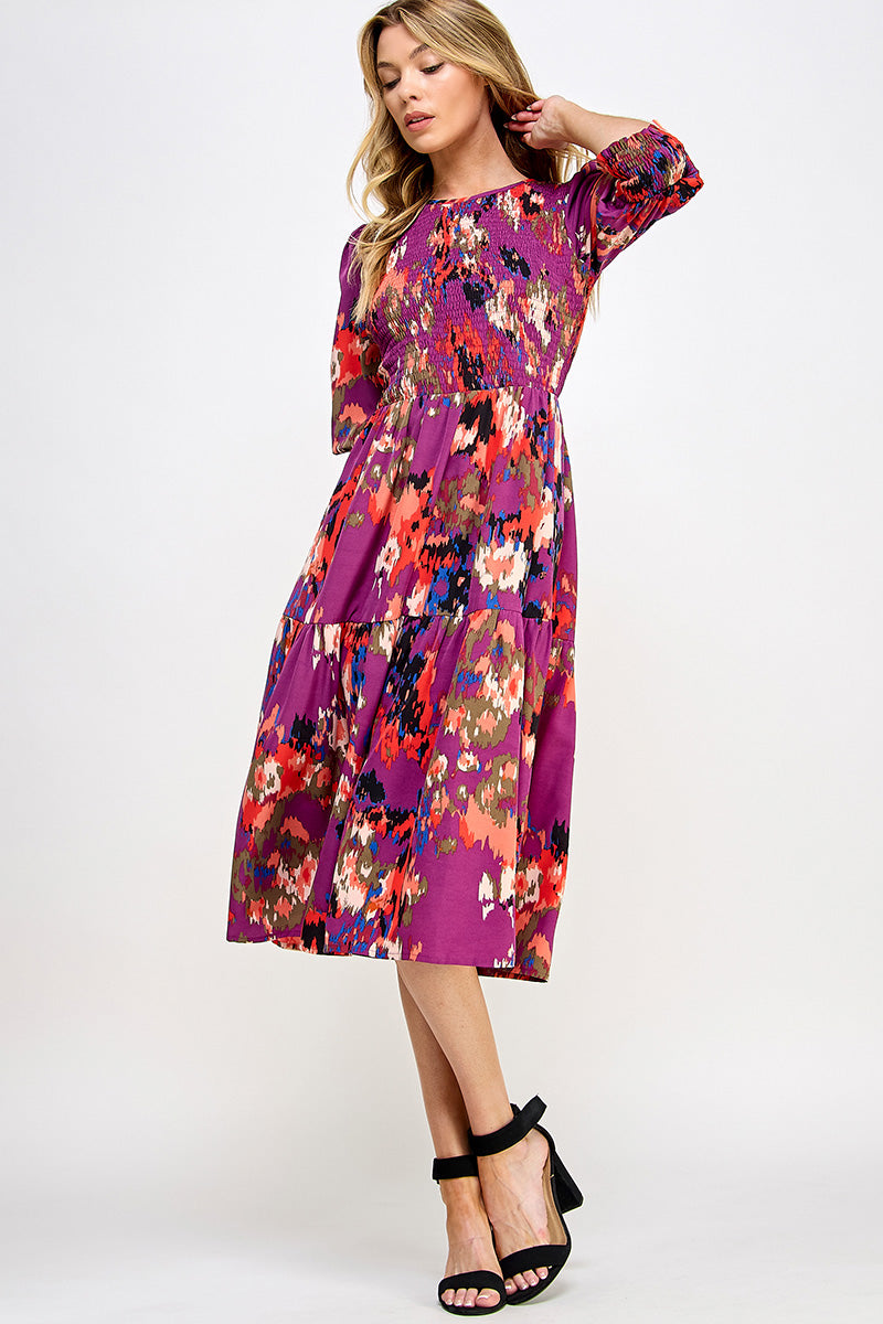 S-25861 $18.00