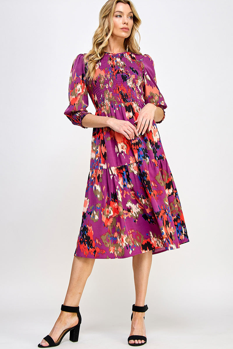 S-25861 $18.00