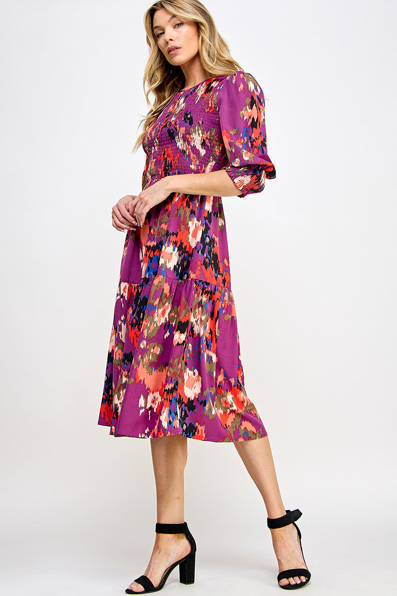 S-25861 $18.00