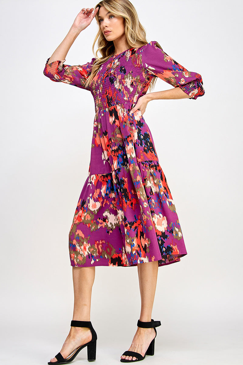 S-25861 $18.00