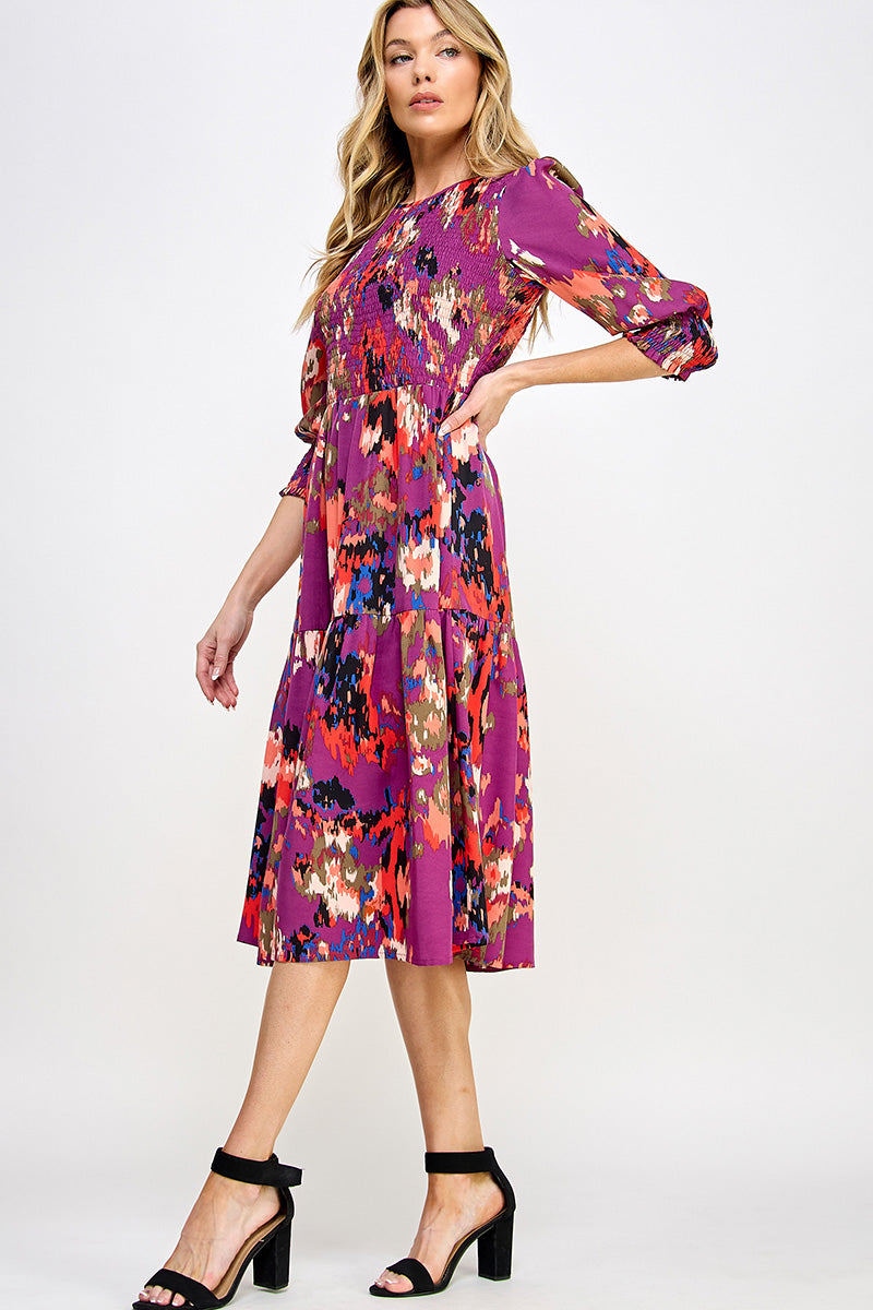 S-25861 $18.00