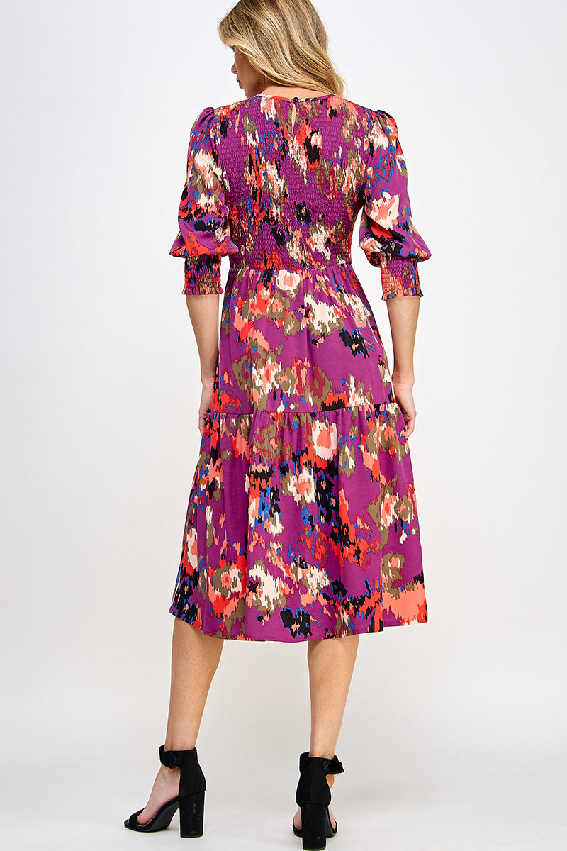 S-25861 $18.00