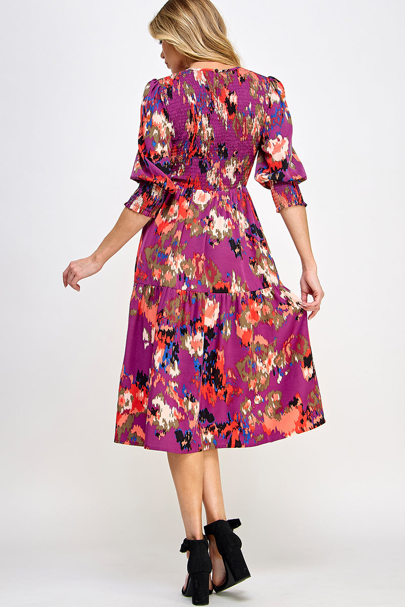 S-25861 $18.00