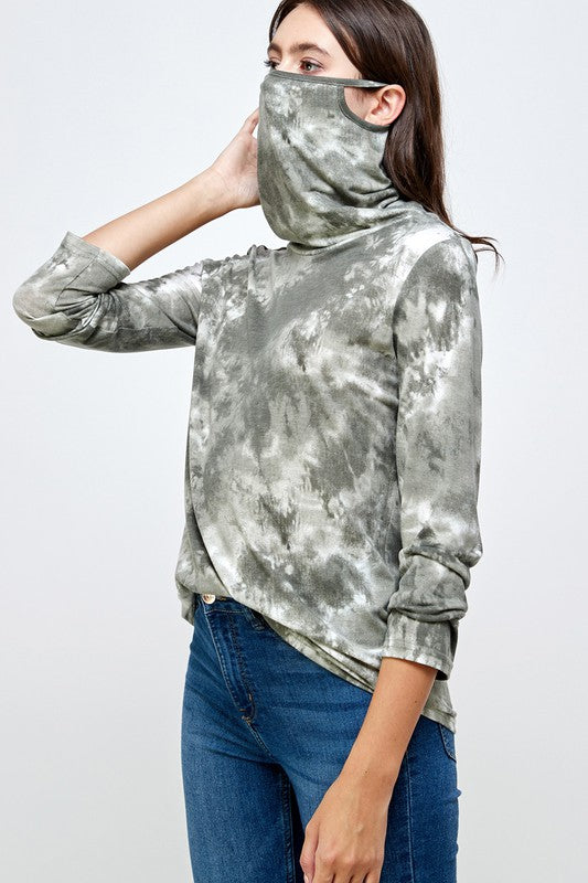 S-23553 $7.00
