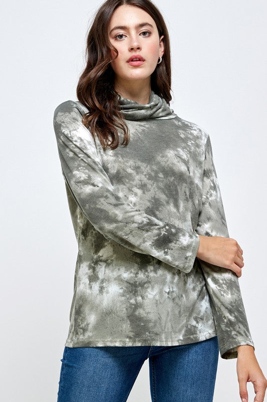 S-23553 $7.00