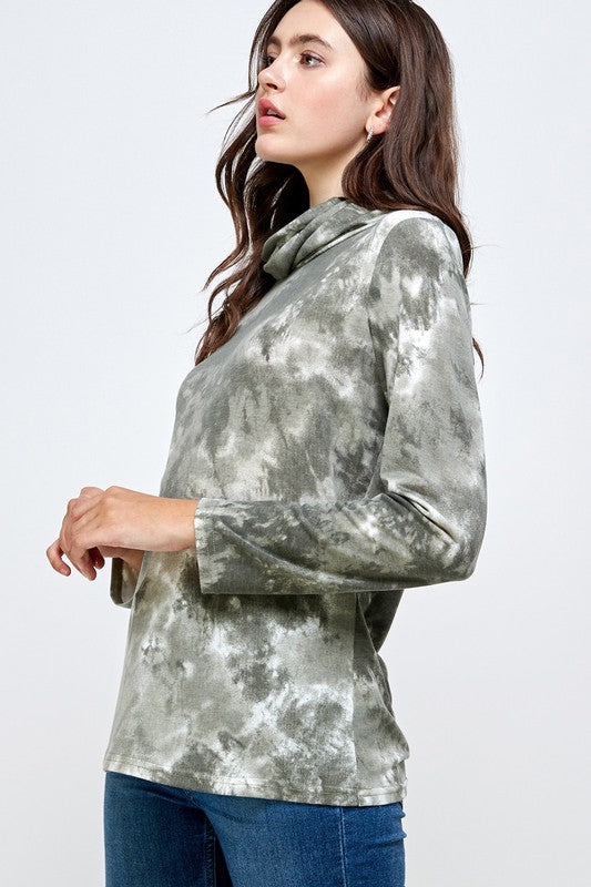 S-23553 $7.00