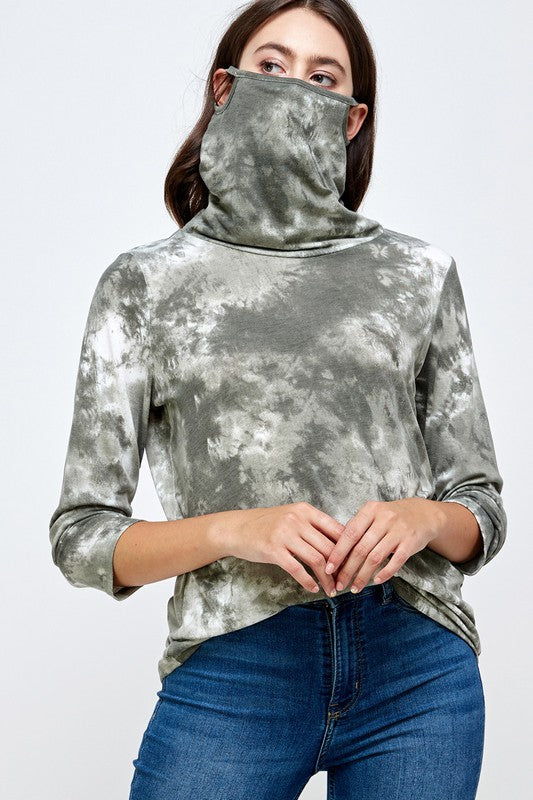 S-23553 $7.00