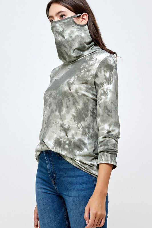 S-23553 $7.00
