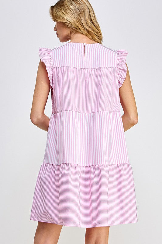 S-24394 $15.00