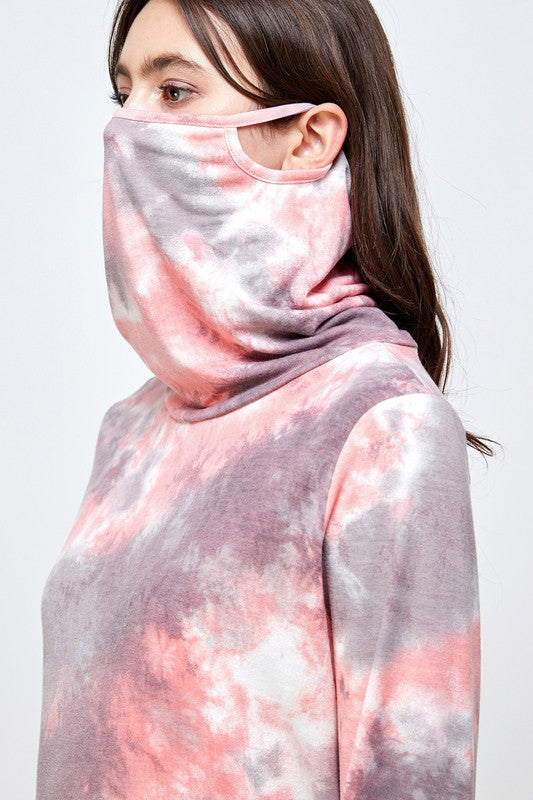 S-23553 $7.00