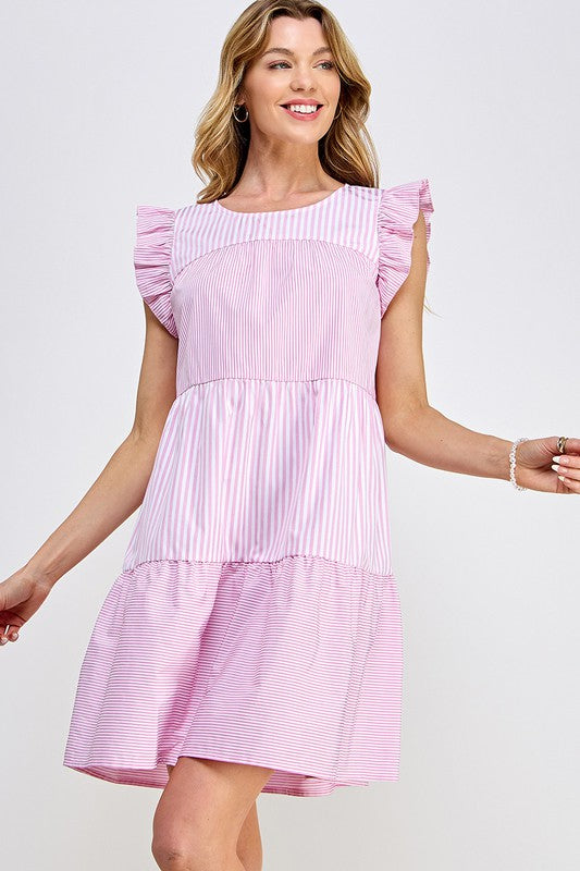 S-24394 $15.00