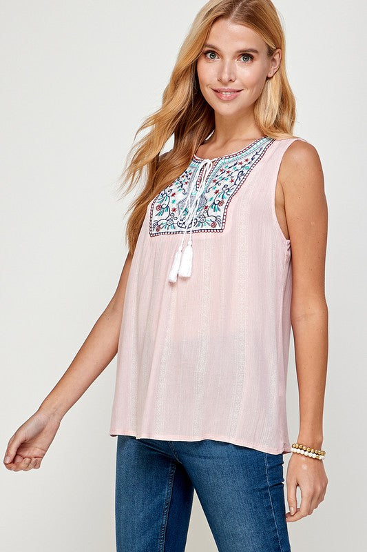 S-23156 $11.50
